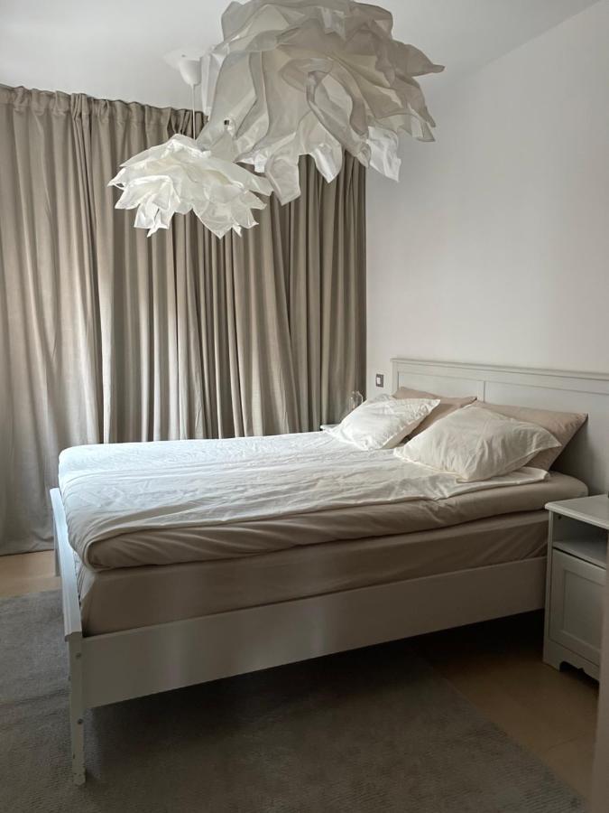 Penthouse La Azohia Beach Luaran gambar
